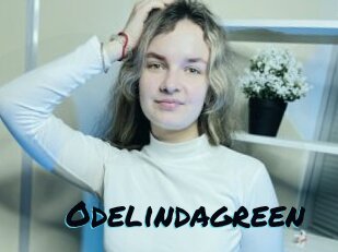 Odelindagreen