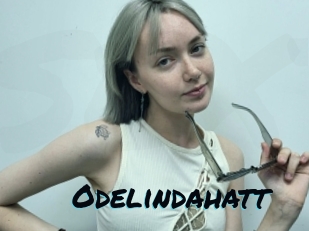 Odelindahatt