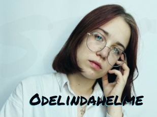 Odelindahelme