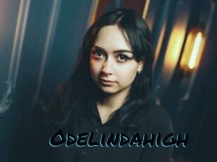 Odelindahigh