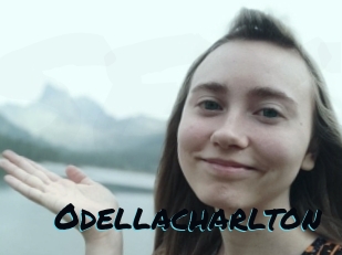 Odellacharlton
