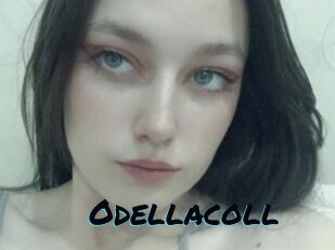 Odellacoll