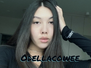 Odellacowee