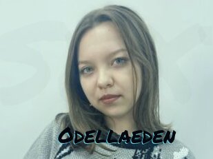 Odellaeden