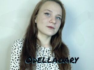 Odellagary