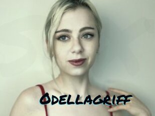 Odellagriff