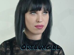 Odeluxgirl