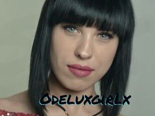 Odeluxgirlx