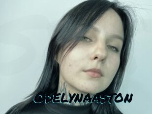 Odelynaaston