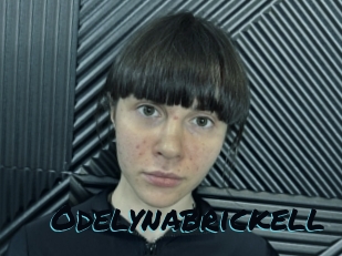 Odelynabrickell