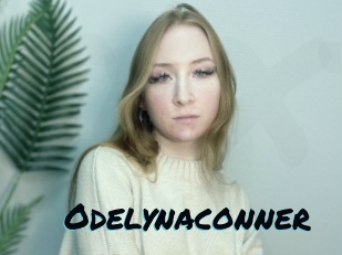 Odelynaconner