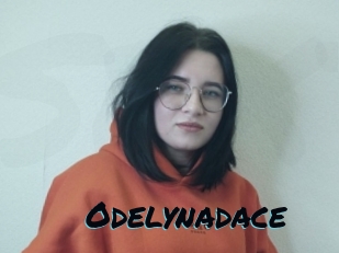 Odelynadace