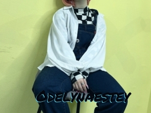 Odelynaestey