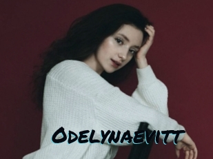 Odelynaevitt