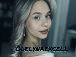 Odelynaexcell