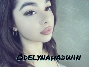Odelynahadwin