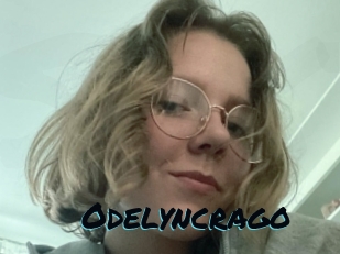 Odelyncrago