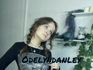 Odelyndanley