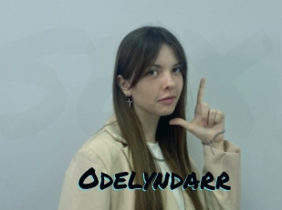 Odelyndarr