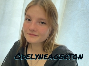 odelyneagerton Sexties