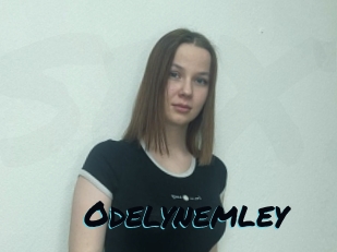 Odelynemley