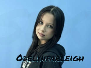 Odelynfarleigh