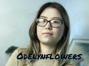 Odelynflowers