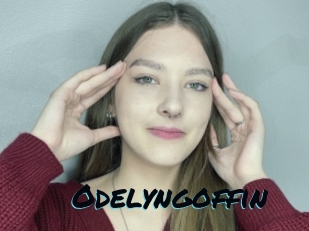 Odelyngoffin