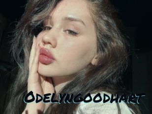 Odelyngoodhart