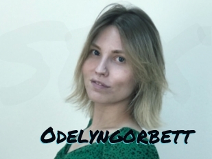 Odelyngorbett