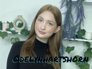 Odelynhartshorn