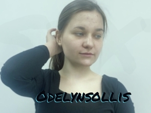 Odelynsollis