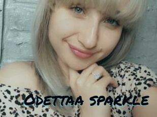 Odettaa_sparkle