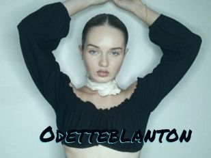 Odetteblanton