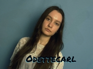 Odettecarl