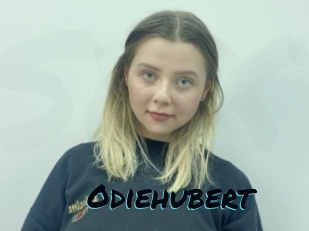 Odiehubert
