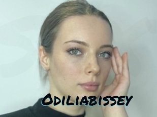 Odiliabissey