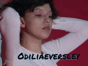 Odiliaeversley