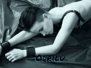Odrilu