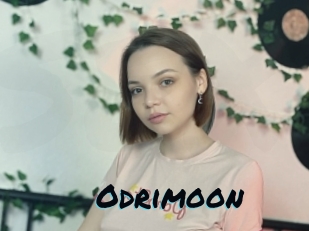 odrimoon Sexties