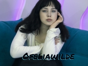 Ofeliawilde