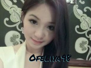 Ofeliya98