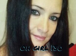 Oh_girl_130