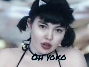 Oh_yoko