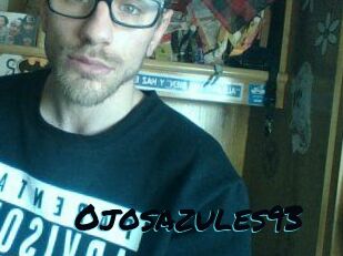 Ojosazules93