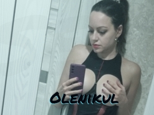 olenikul Sexties