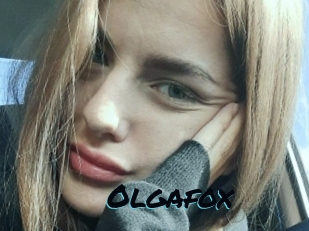 Olgafox