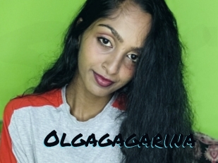 olgagagarina Sexties