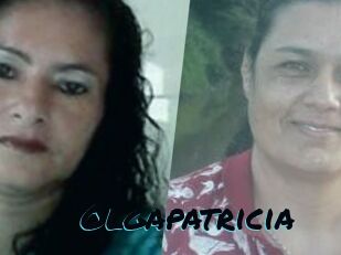 Olgapatricia