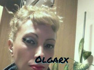 Olgarx